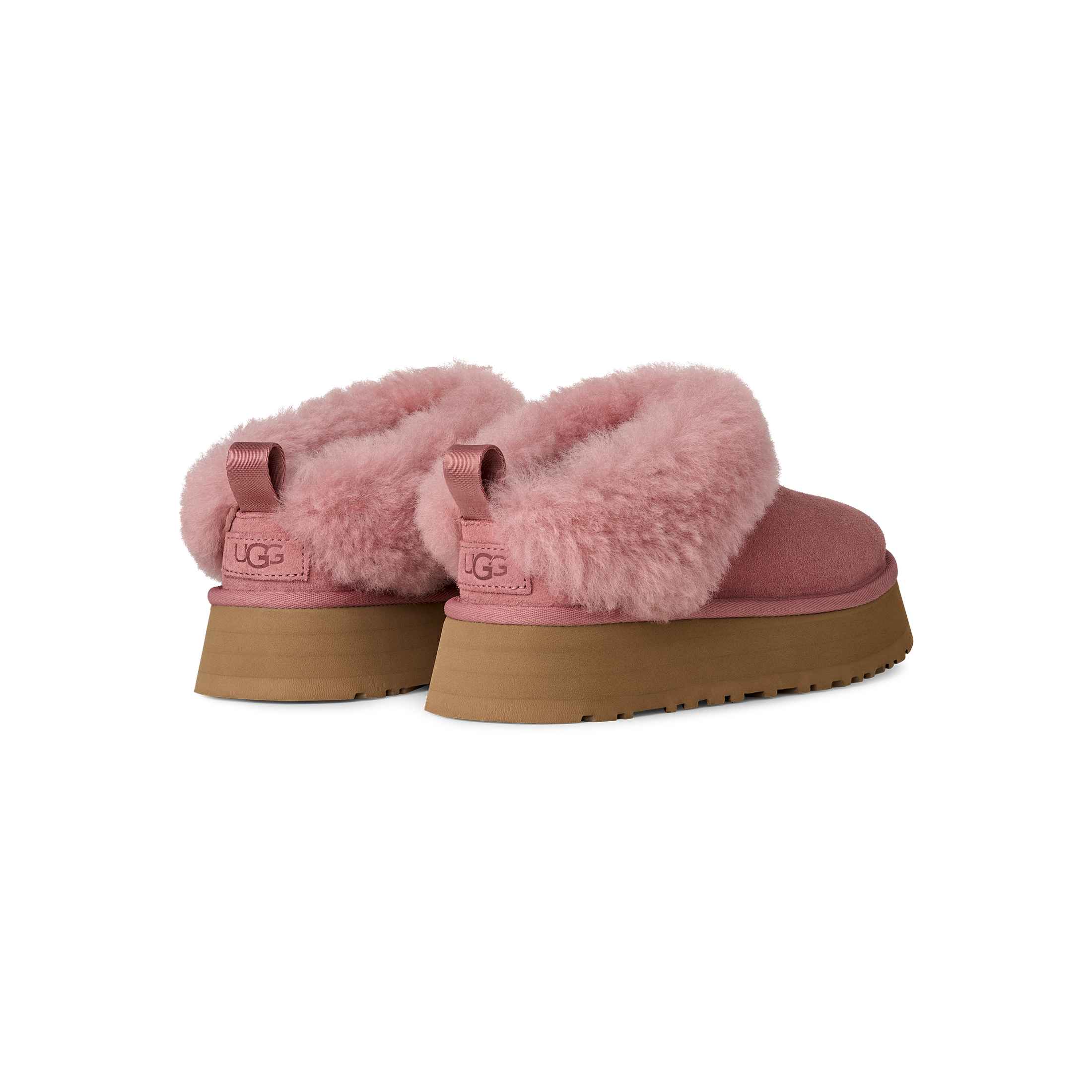 Women's Tazzelle