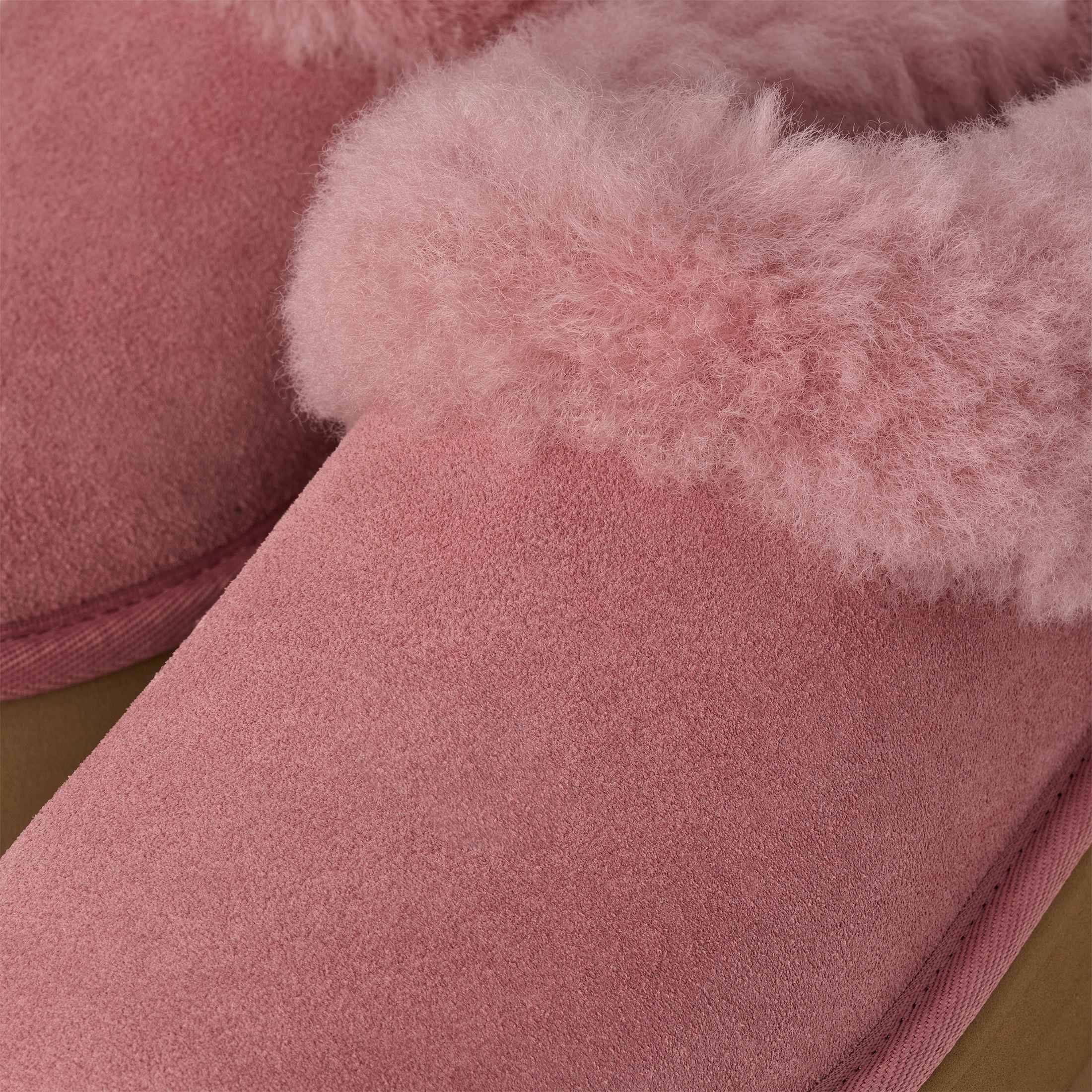 Women's Tazzelle