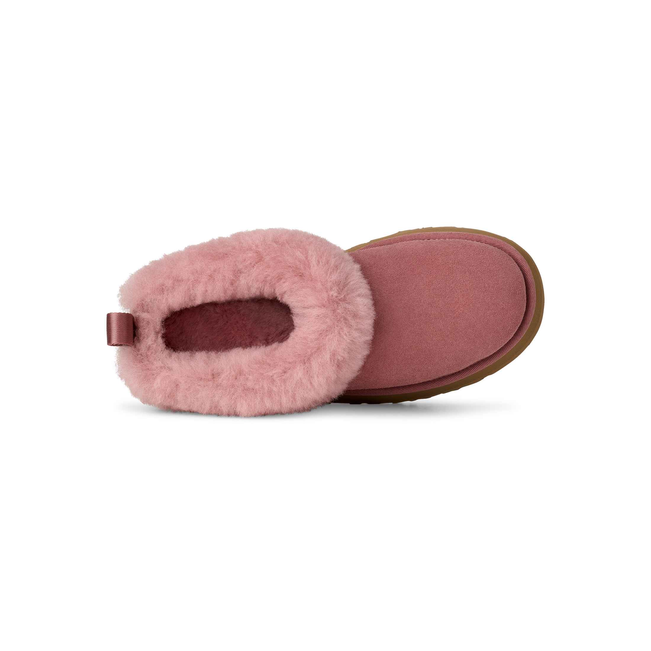 Women's Tazzelle