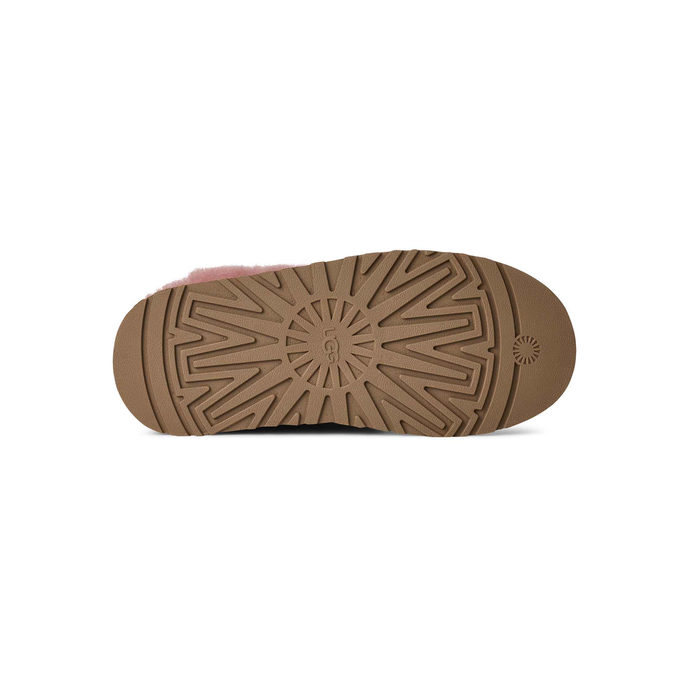 Women's Tazzelle