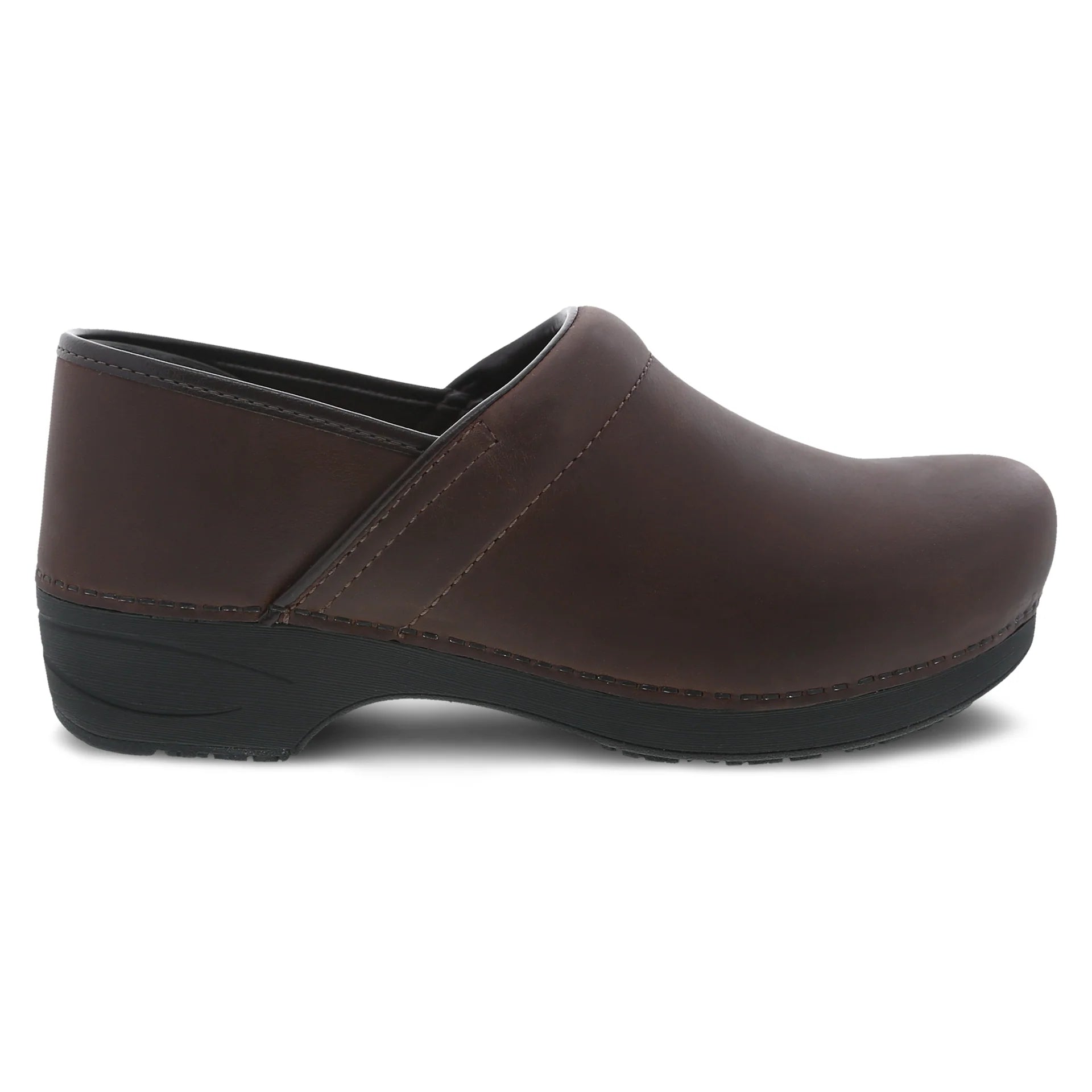 Men's XP 2.0 performance clog