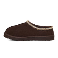 Men's Tasman (Dusted Cocoa)