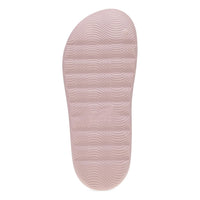 Devyn (Mauve) sole