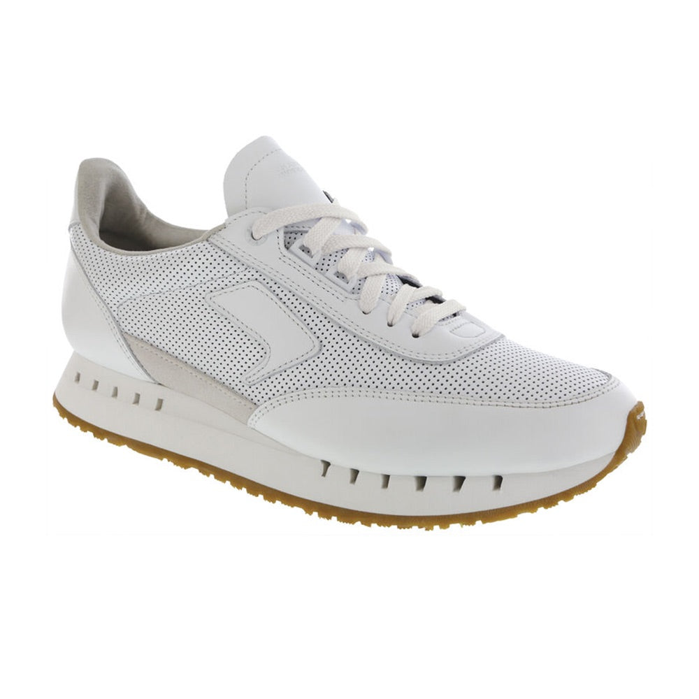 Women's 7eventy-6ix X (Blanc) 