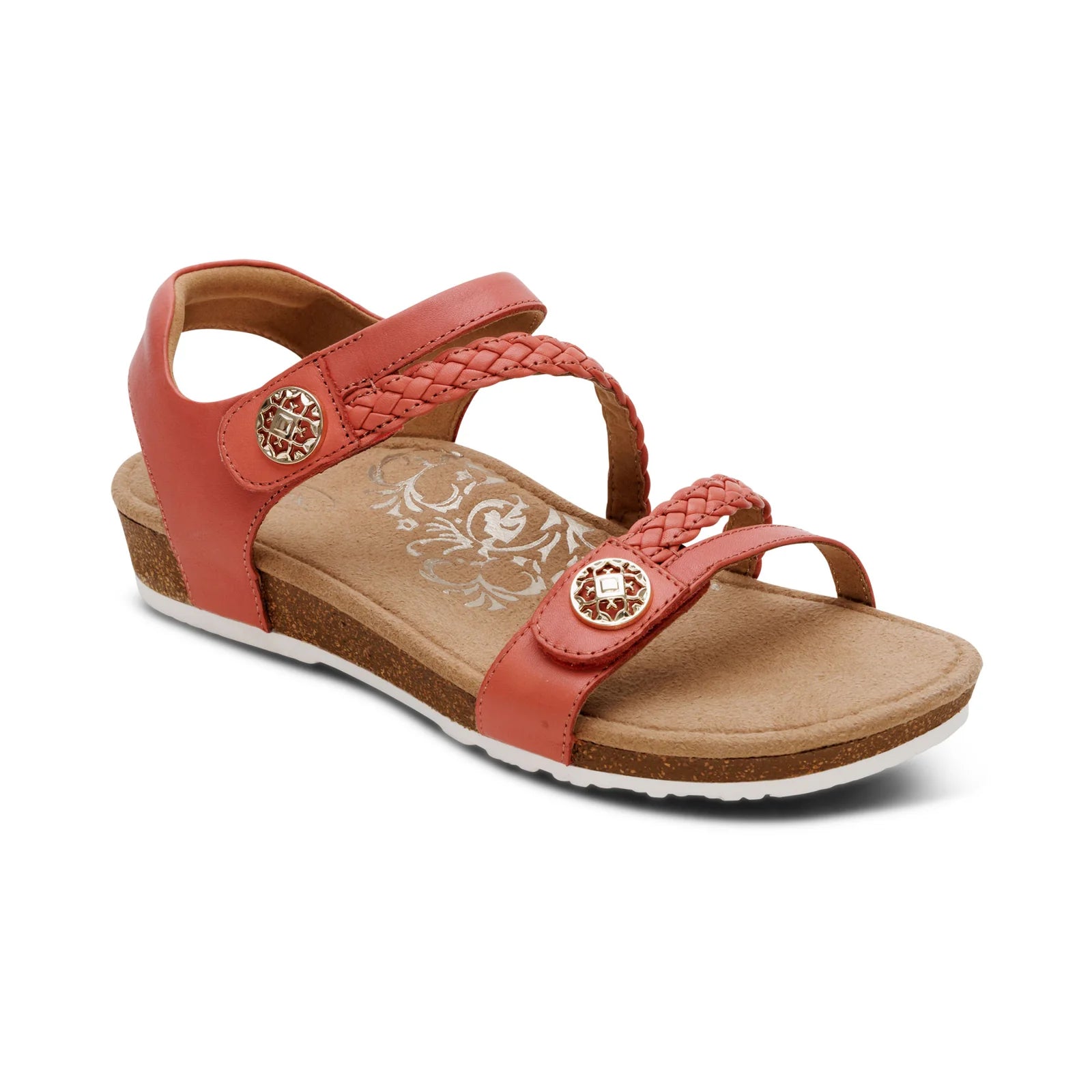 Women's Jillian (Antique Rose)