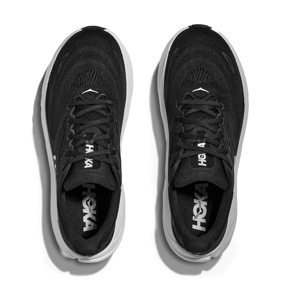 Arahi 8 (BWHT) top