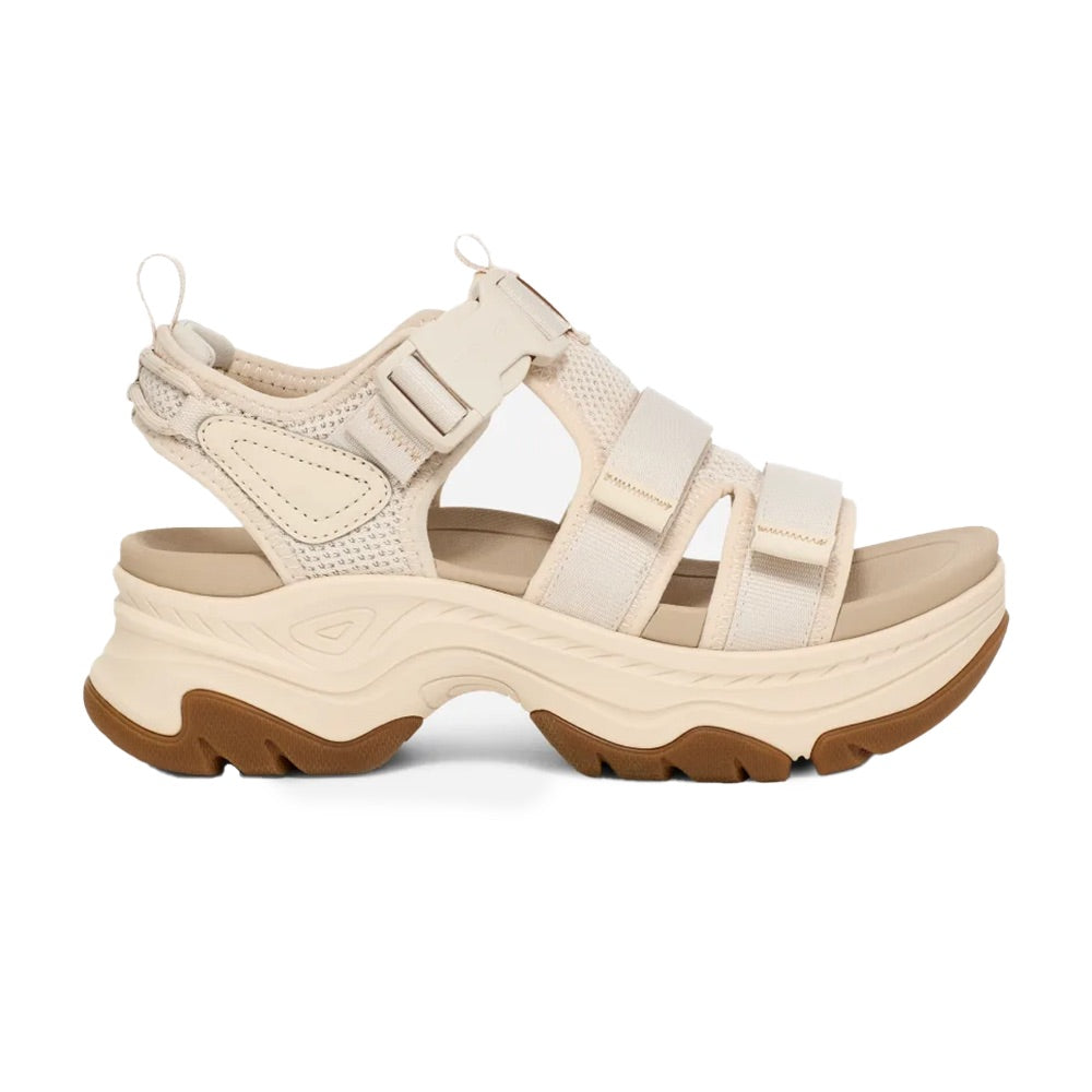 Hurricane Ampsole Gaila (BIR)