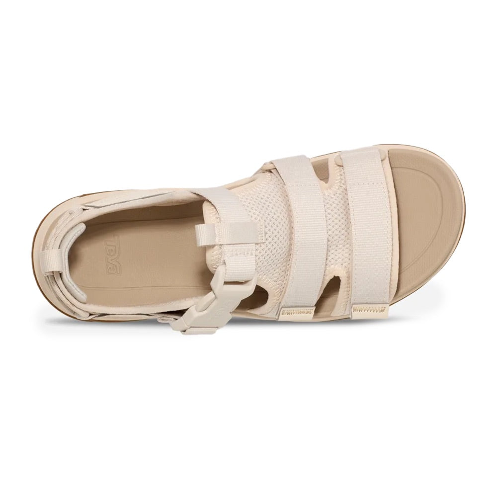 Hurricane Ampsole Gaila (BIR) top