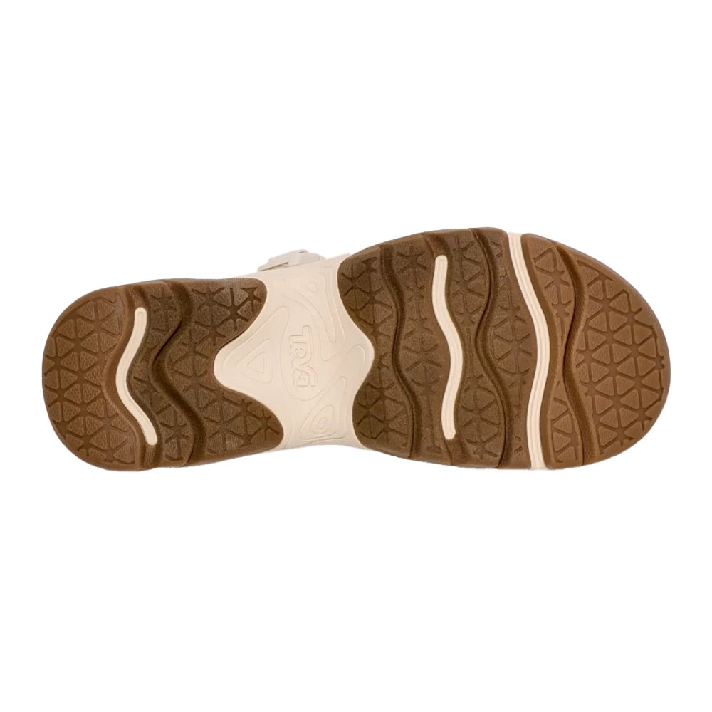 Hurricane Ampsole Gaila (BIR) sole