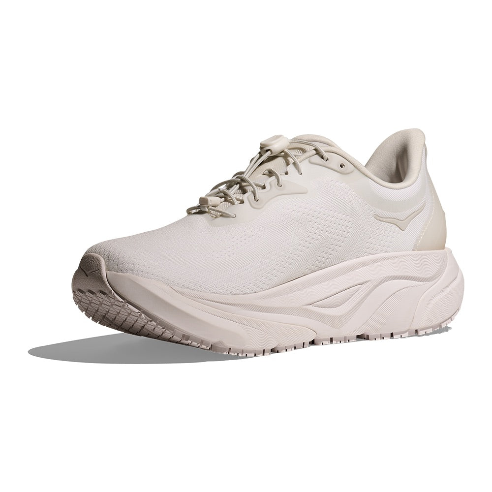 Arahi SR (WWH) other side