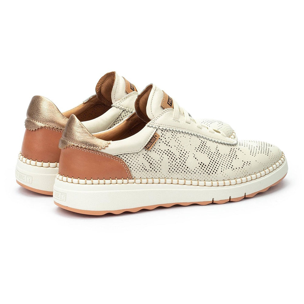 Arenas (Nata) back side