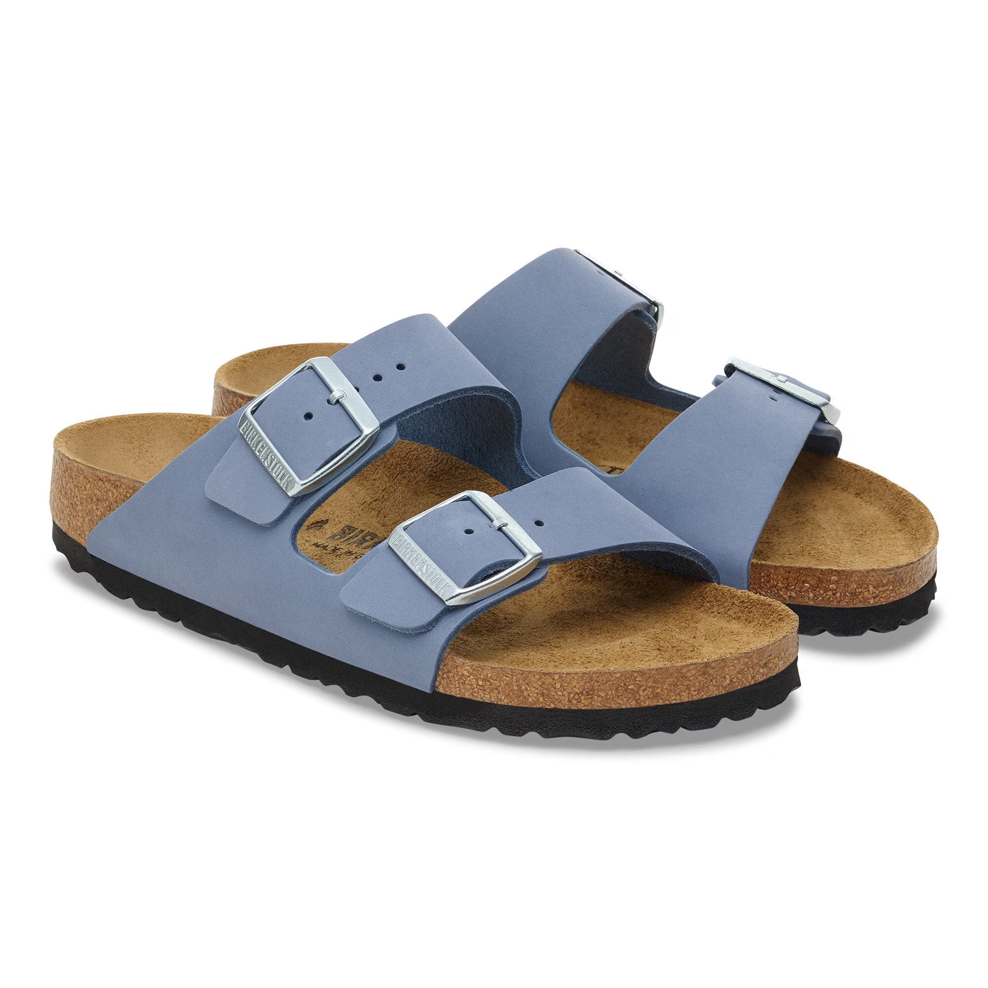 Arizona (Stone Blue) pair