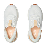 Athens 2 (Bright White) pair