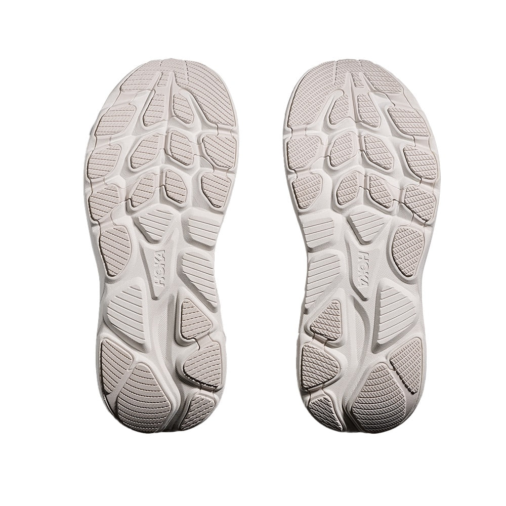 Big Kid's Clifton 10 (WWH) sole