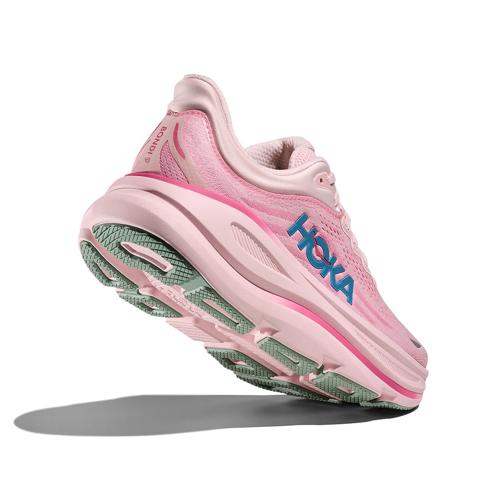 Women's Bondi 9 (RSTP)