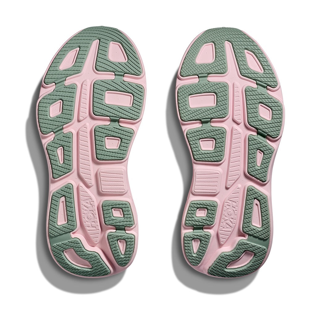 Bondi 9 (Rose Tea/Petal) sole