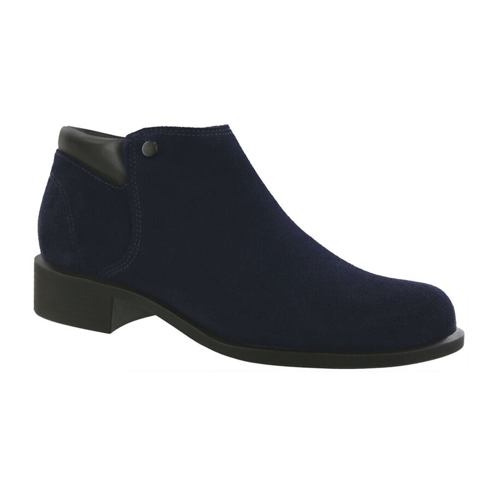 Women's Bethany (Blue Moon/Black) side