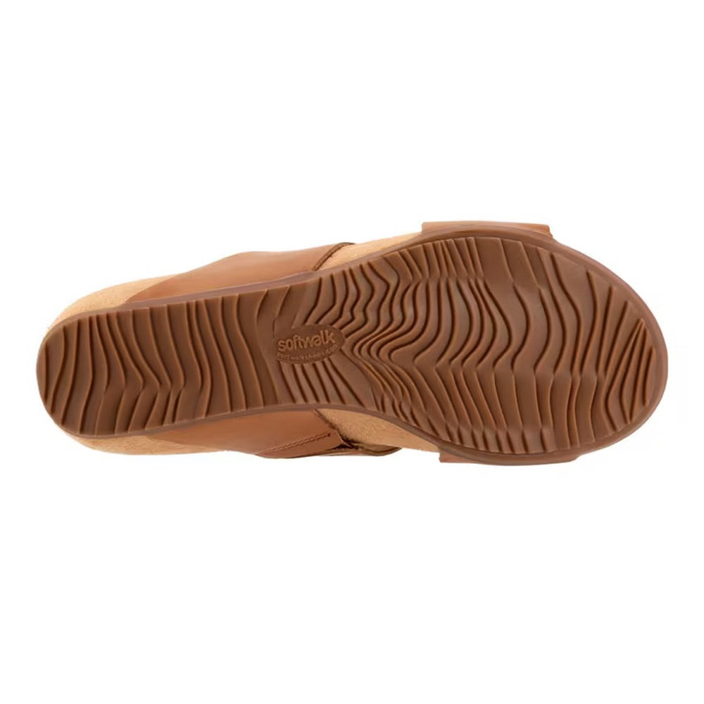 Beverly (Luggage) sole