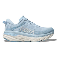 Bondi 7 (Ice Water/White)