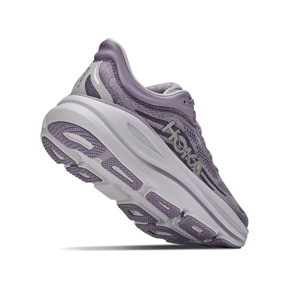 Women's Bondi 9 GLM (MLLW)