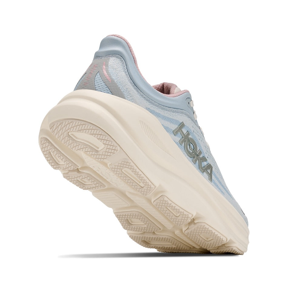 Women's Bondi 9 GLM (ATRM)