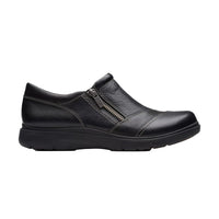 Certina Pure (Black) side