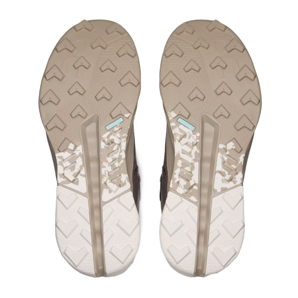Women's Cloudhorizon 2 Mid (Cinder Dessert) sole