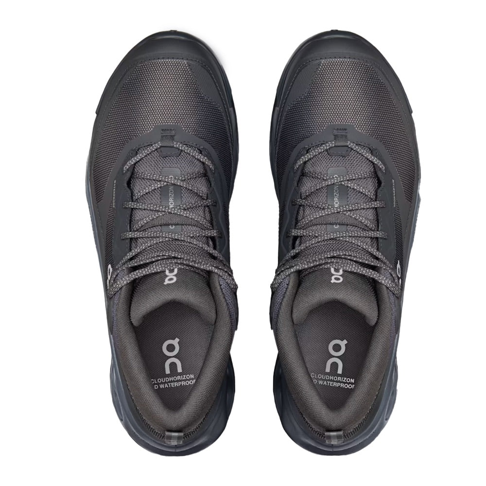 Men's Cloudhorizon 2 Mid (Eclipse Rock) top