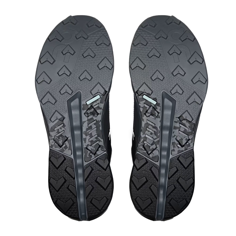 Men's Cloudhorizon 2 Mid (Eclipse Rock) sole