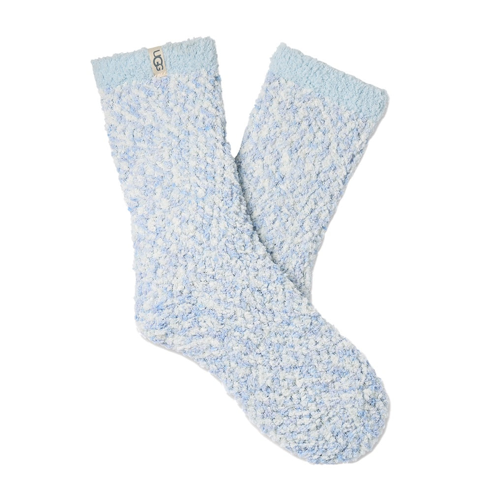 Women's Cozy Chenille Sock