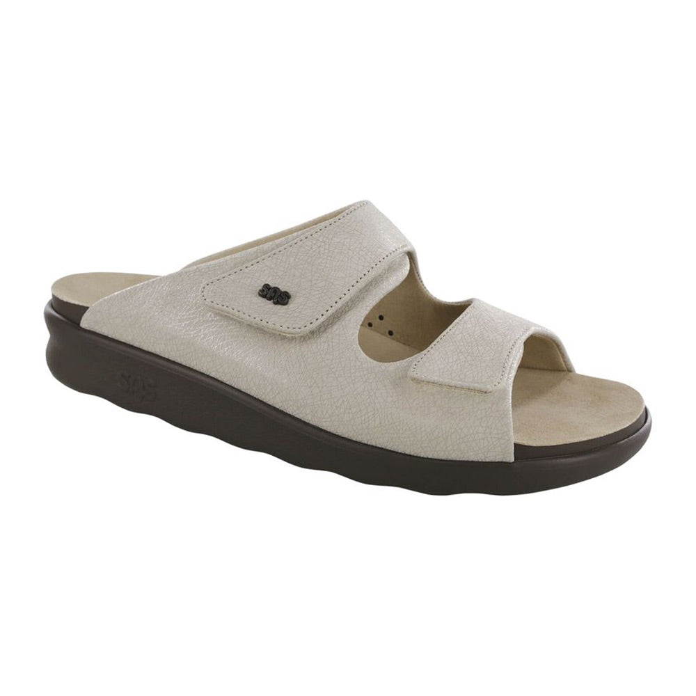 Women's Cozy (Web Linen)