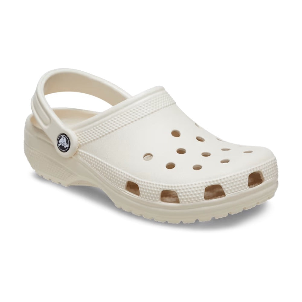 Women's Classic Clog (Frappe) front side
