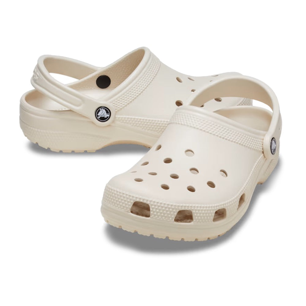 Women's Classic Clog (Frappe) 