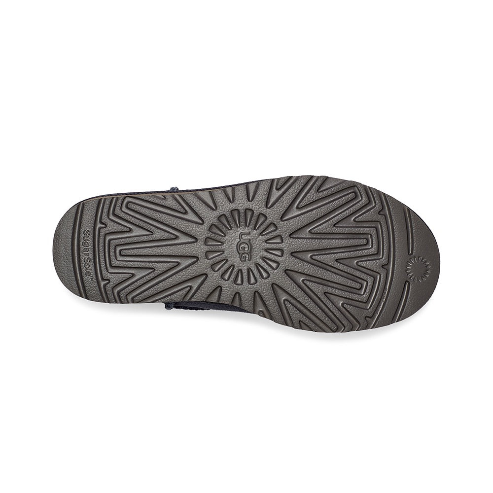 Classic Ultra Mini (Eve Blue) sole