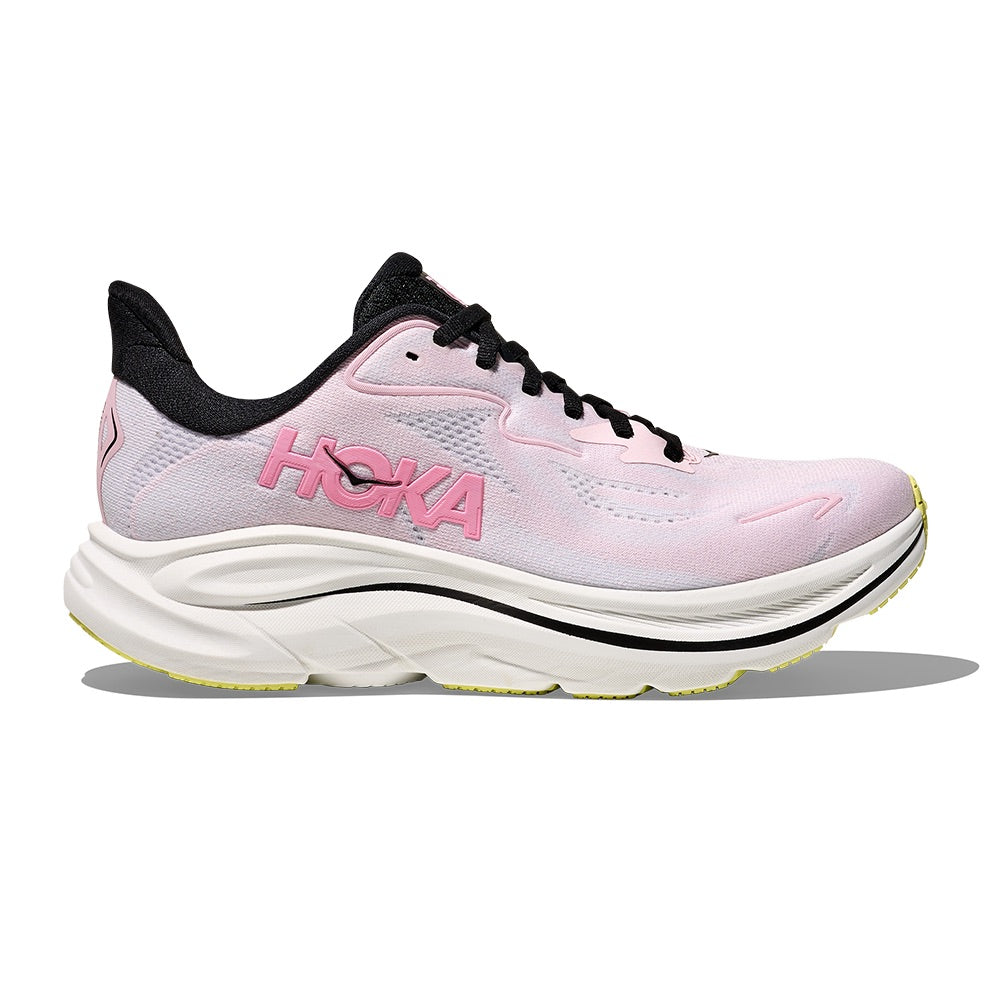 Clifton 10 (Carnation/Starlight Glow) side