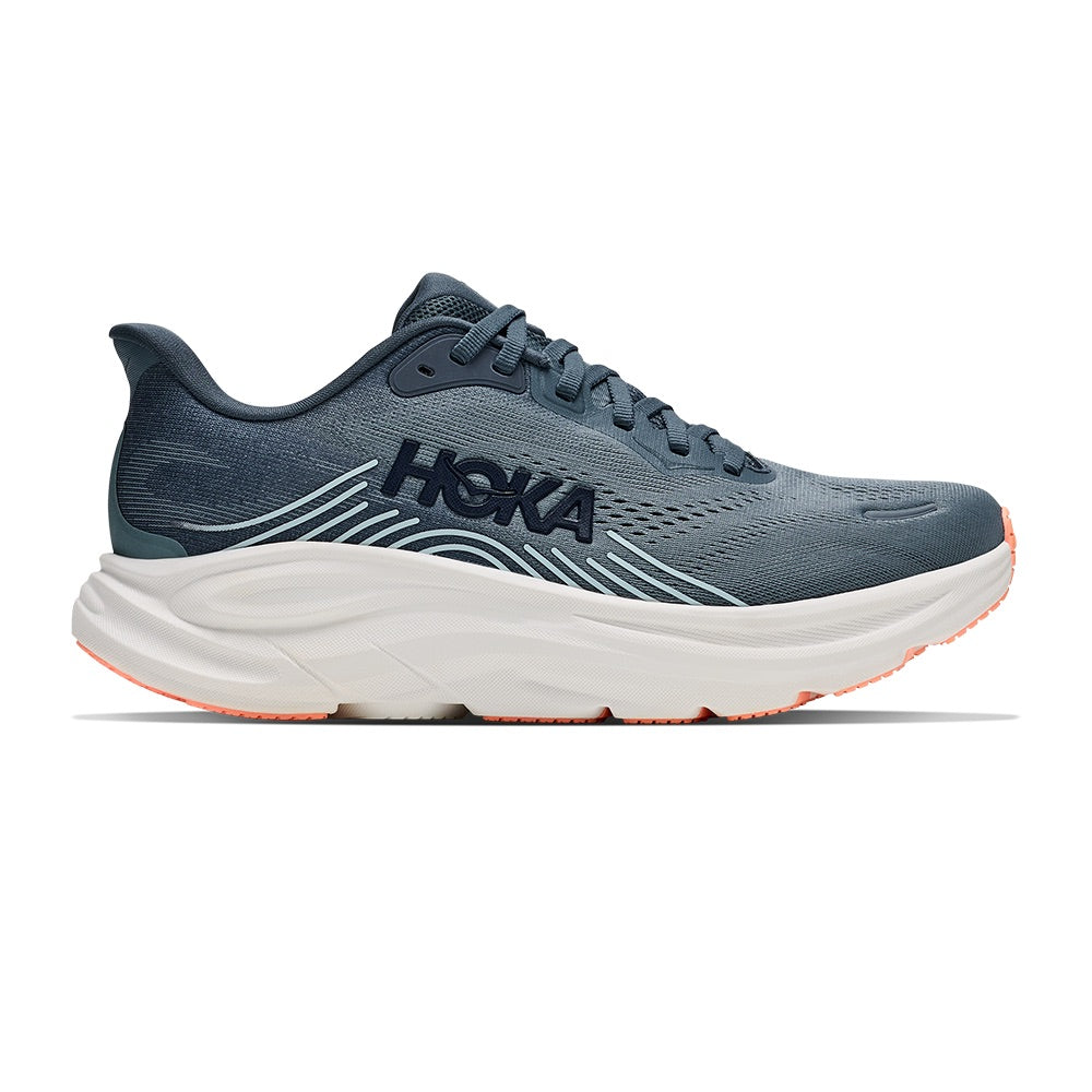 Women's Clifton 11 (FYGL) side