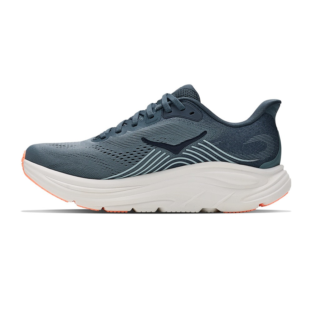 Women's Clifton 11 (FYGL) other side