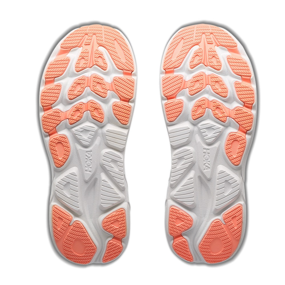 Women's Clifton 11 (FYGL) sole