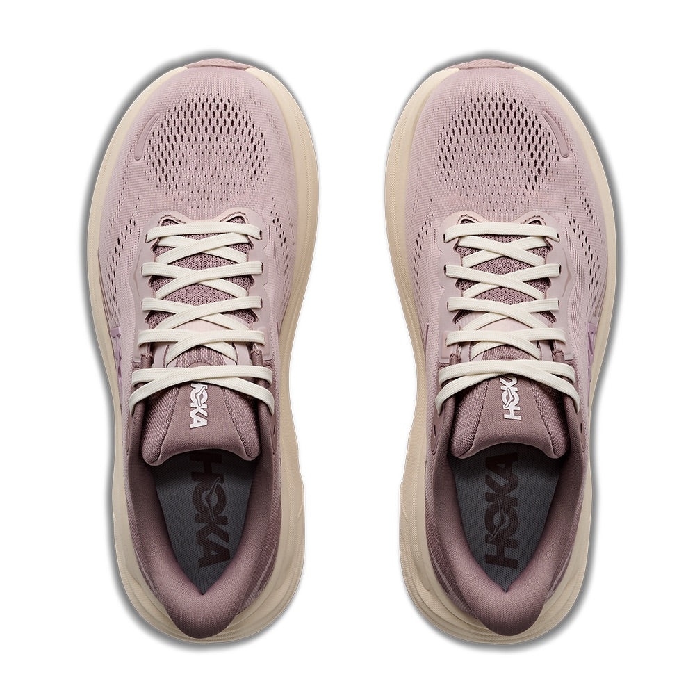 Women's Clifton 11 GLM (PQR) top