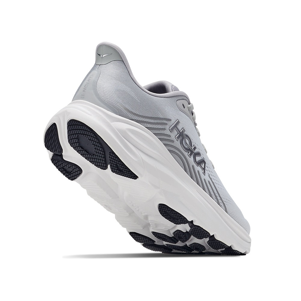 Women's Clifton 11 (SDSTS) 