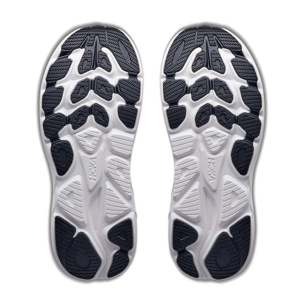 Women's Clifton 11 (SDSTS) sole