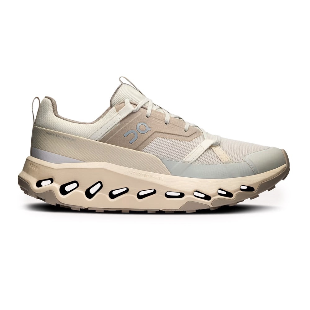 Cloudhorizon (Ice Cream) side