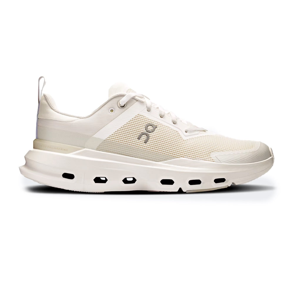 Cloudpulse Next (White/Ice) side