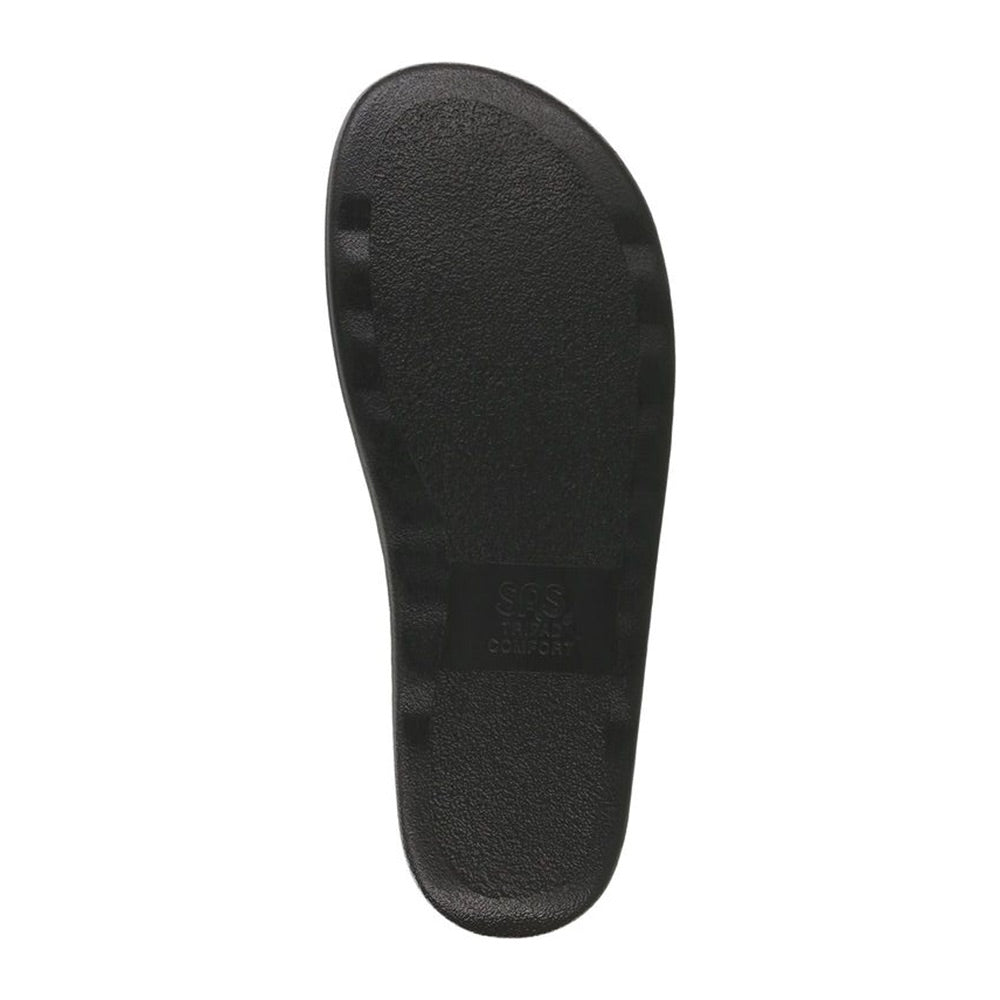 Men's Escape (Iron) sole
