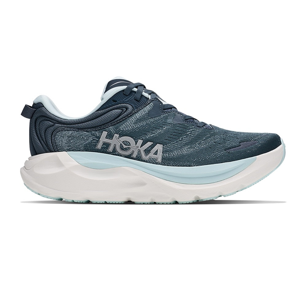 Women's Gaviota 6 (FYGL) side