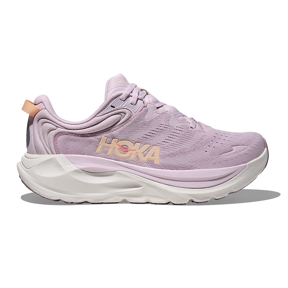 Women's Gaviota 6 (LMF) side