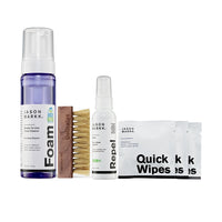 Jason Markk Care Kit