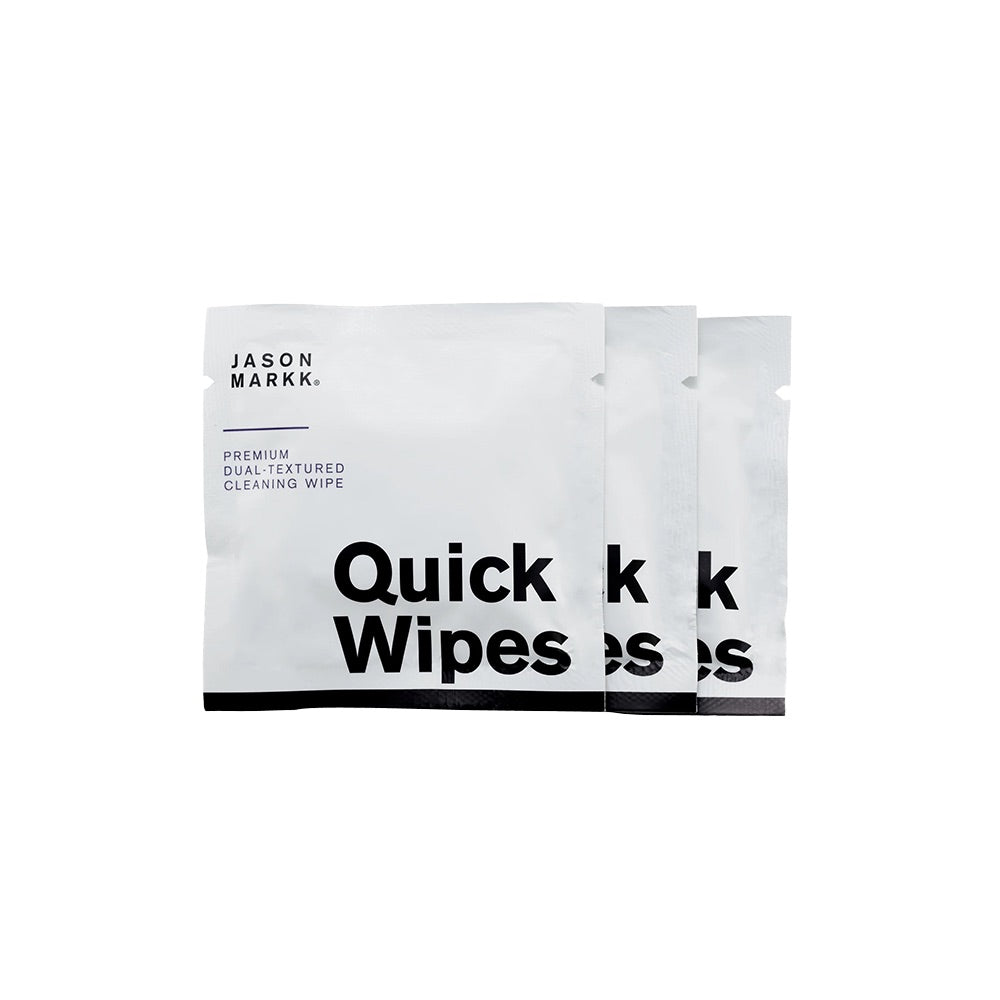 Quick Wipes (30 pack)-2