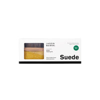 Suede Kit