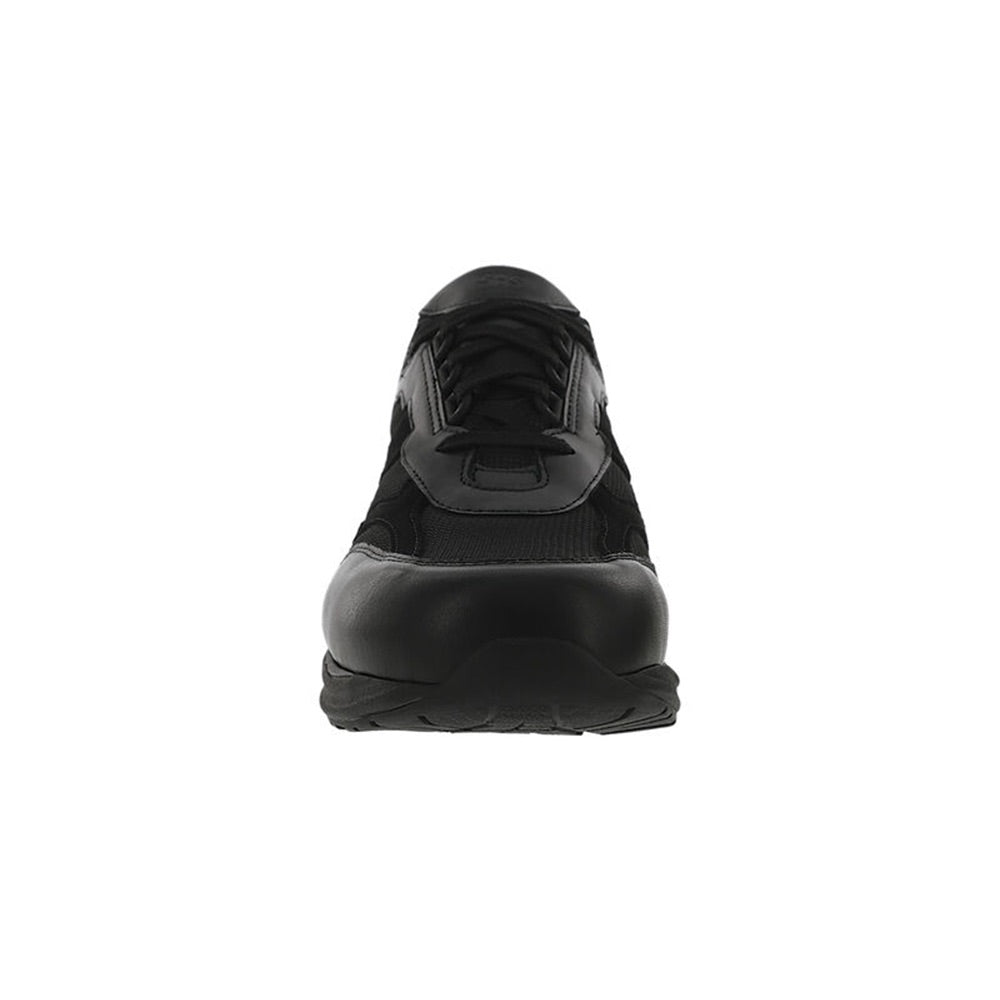 Men's Journey ML (Cavern) front
